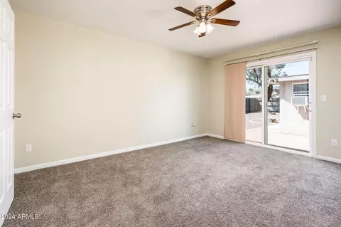 2514 N Mitchell St, Phoenix, AZ 85006 photo 47