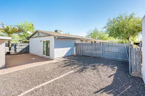 2514 N Mitchell St, Phoenix, AZ 85006 photo 63