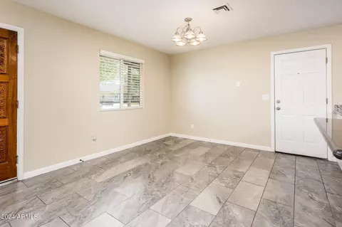 2514 N Mitchell St, Phoenix, AZ 85006 photo 42