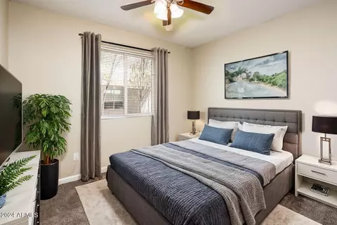 2514 N Mitchell St, Phoenix, AZ 85006 photo 9