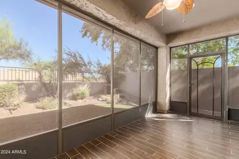 3432 E Strawberry Dr, Gilbert, AZ 85298 photo 38