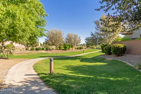 3432 E Strawberry Dr, Gilbert, AZ 85298 photo 45