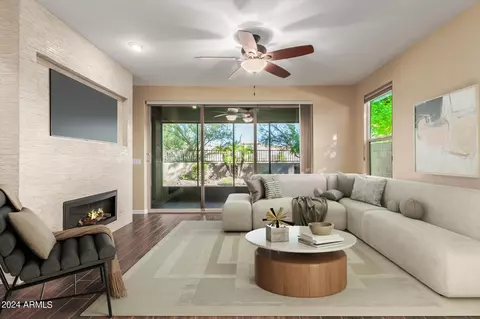 3432 E Strawberry Dr, Gilbert, AZ 85298 photo 11