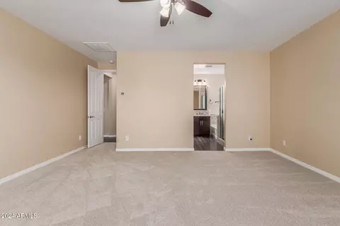 3432 E Strawberry Dr, Gilbert, AZ 85298 photo 25