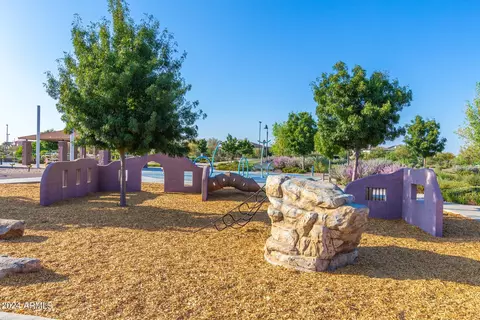 3432 E Strawberry Dr, Gilbert, AZ 85298 photo 50