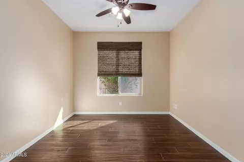3432 E Strawberry Dr, Gilbert, AZ 85298 photo 7