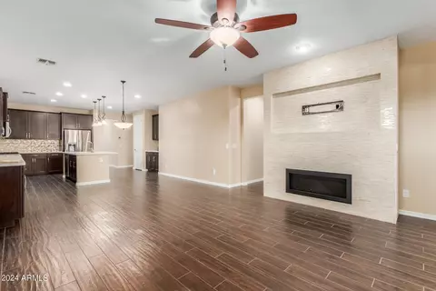 3432 E Strawberry Dr, Gilbert, AZ 85298 photo 14