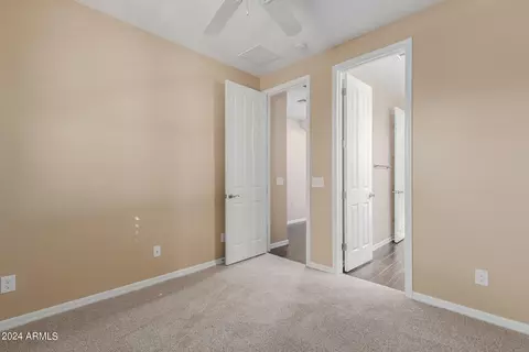 3432 E Strawberry Dr, Gilbert, AZ 85298 photo 33