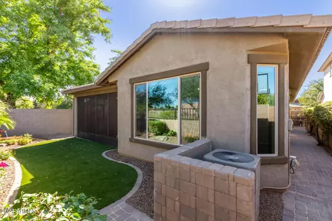 3432 E Strawberry Dr, Gilbert, AZ 85298 photo 43