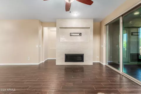 3432 E Strawberry Dr, Gilbert, AZ 85298 photo 12