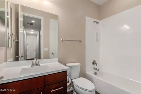 3432 E Strawberry Dr, Gilbert, AZ 85298 photo 37