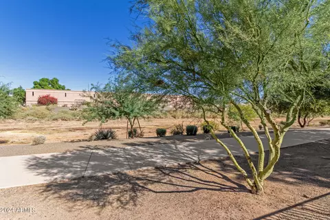 3432 E Strawberry Dr, Gilbert, AZ 85298 photo 44