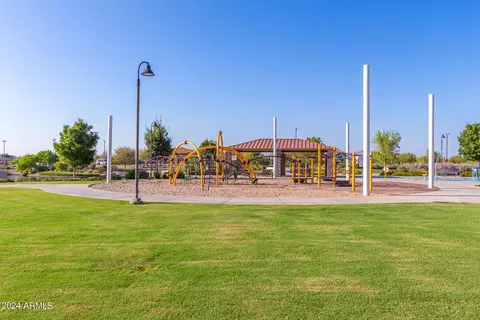3432 E Strawberry Dr, Gilbert, AZ 85298 photo 48