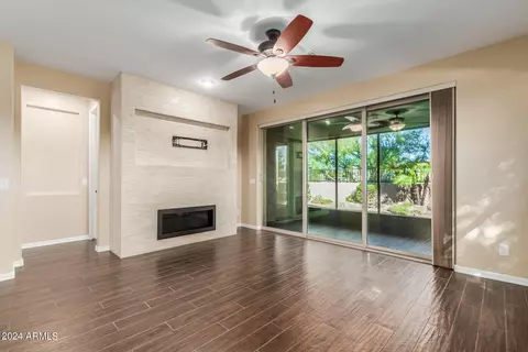 3432 E Strawberry Dr, Gilbert, AZ 85298 photo 10