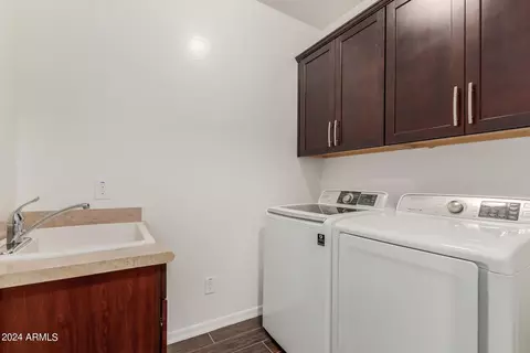 3432 E Strawberry Dr, Gilbert, AZ 85298 photo 39