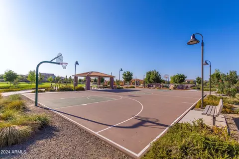 3432 E Strawberry Dr, Gilbert, AZ 85298 photo 49