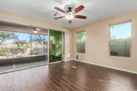 3432 E Strawberry Dr, Gilbert, AZ 85298 photo 15