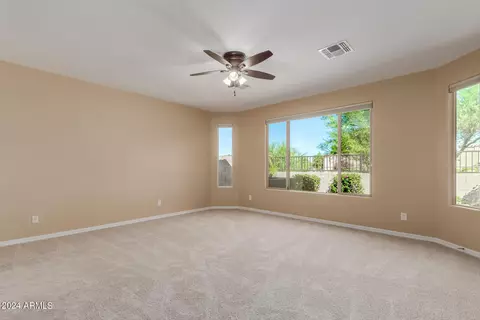 3432 E Strawberry Dr, Gilbert, AZ 85298 photo 26