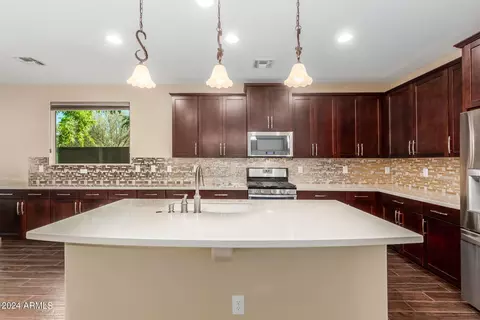 3432 E Strawberry Dr, Gilbert, AZ 85298 photo 20