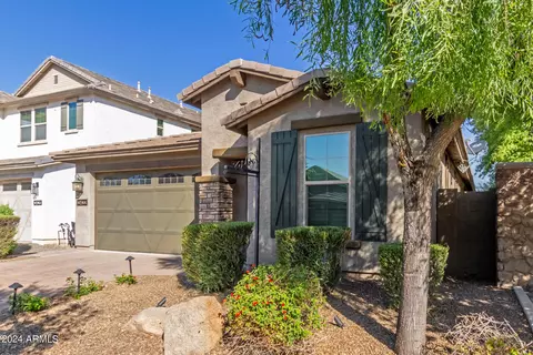 3432 E Strawberry Dr, Gilbert, AZ 85298 photo 6