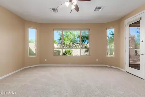 3432 E Strawberry Dr, Gilbert, AZ 85298 photo 24