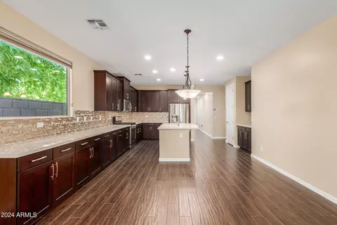 3432 E Strawberry Dr, Gilbert, AZ 85298 photo 17