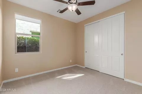 3432 E Strawberry Dr, Gilbert, AZ 85298 photo 32