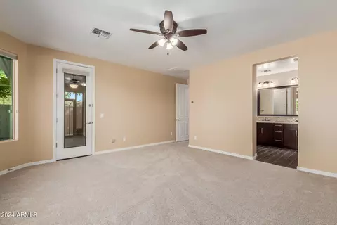 3432 E Strawberry Dr, Gilbert, AZ 85298 photo 27