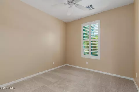 3432 E Strawberry Dr, Gilbert, AZ 85298 photo 31