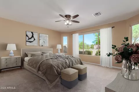 3432 E Strawberry Dr, Gilbert, AZ 85298 photo 23