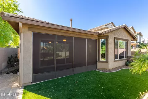 3432 E Strawberry Dr, Gilbert, AZ 85298 photo 42