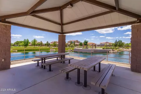 3432 E Strawberry Dr, Gilbert, AZ 85298 photo 54