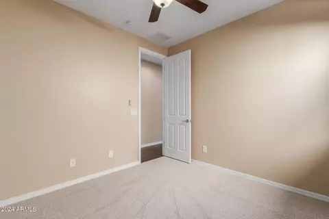 3432 E Strawberry Dr, Gilbert, AZ 85298 photo 35