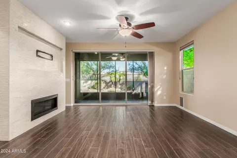 3432 E Strawberry Dr, Gilbert, AZ 85298 photo 13