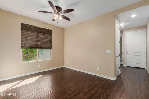 3432 E Strawberry Dr, Gilbert, AZ 85298 photo 8