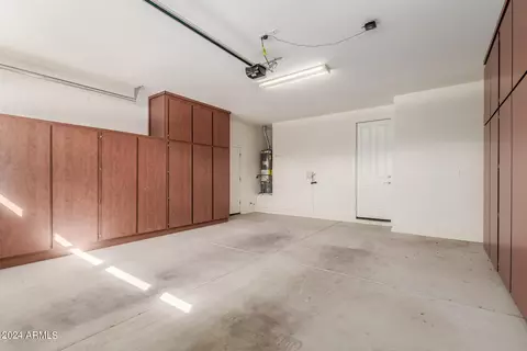 3432 E Strawberry Dr, Gilbert, AZ 85298 photo 40