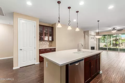 3432 E Strawberry Dr, Gilbert, AZ 85298 photo 16