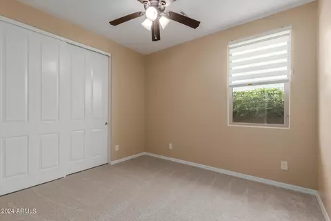 3432 E Strawberry Dr, Gilbert, AZ 85298 photo 36