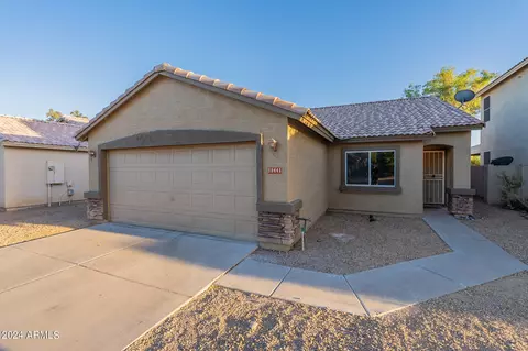10441 W Granada Rd, Avondale, AZ 85392