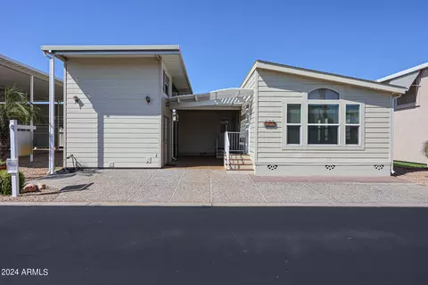 17200 W Bell Rd #1159, Surprise, AZ 85374