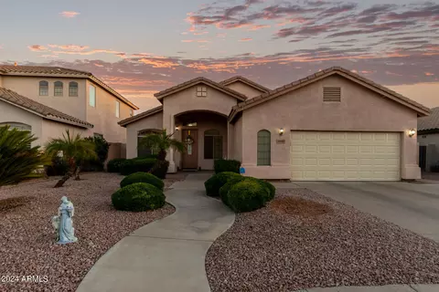 2793 E Tulsa St, Chandler, AZ 85225