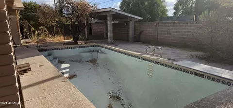 3618 N 49th Pl, Phoenix, AZ 85018 photo 20