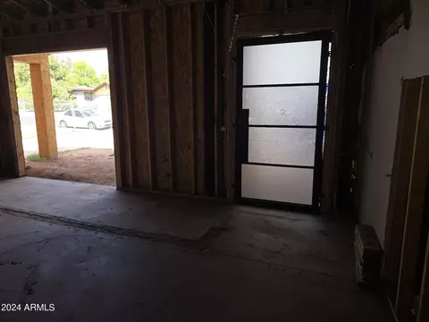 3618 N 49th Pl, Phoenix, AZ 85018 photo 28