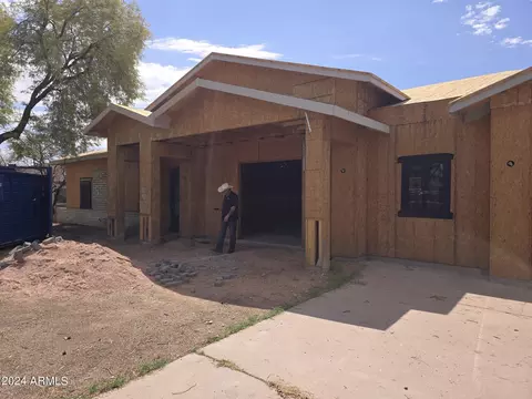 3618 N 49th Pl, Phoenix, AZ 85018 photo 2