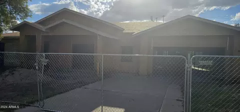 3618 N 49th Pl, Phoenix, AZ 85018