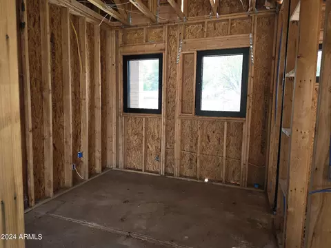 3618 N 49th Pl, Phoenix, AZ 85018 photo 30
