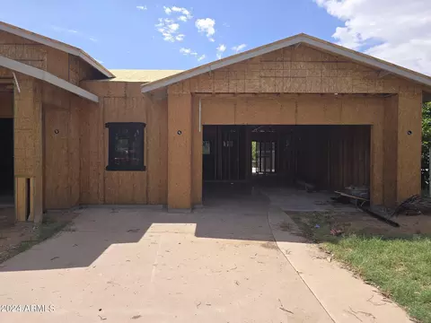 3618 N 49th Pl, Phoenix, AZ 85018 photo 3