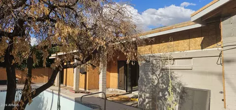 3618 N 49th Pl, Phoenix, AZ 85018 photo 26