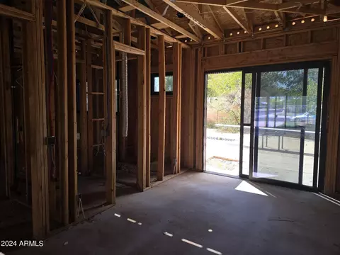 3618 N 49th Pl, Phoenix, AZ 85018 photo 32