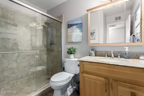 218 E Voltaire Ave, Phoenix, AZ 85022 photo 21